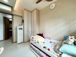 Blk 421C Northshore Straitsview (Punggol), HDB 4 Rooms #530913071